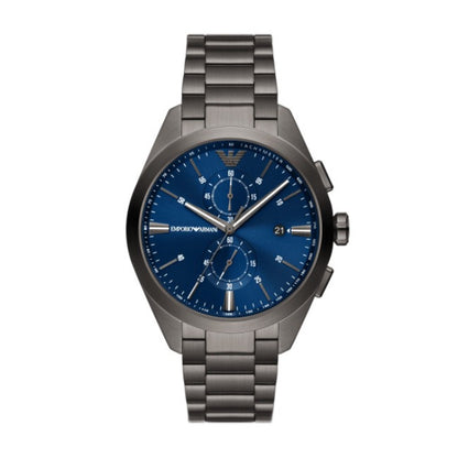 Мъжки часовник EMPORIO ARMANI - AR11481