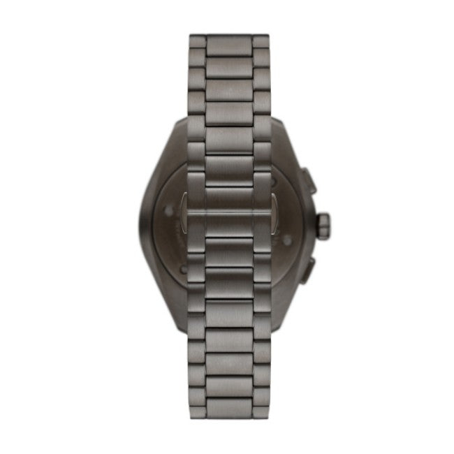 Мъжки часовник EMPORIO ARMANI - AR11481