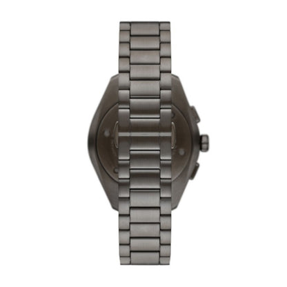 Мъжки часовник EMPORIO ARMANI - AR11481