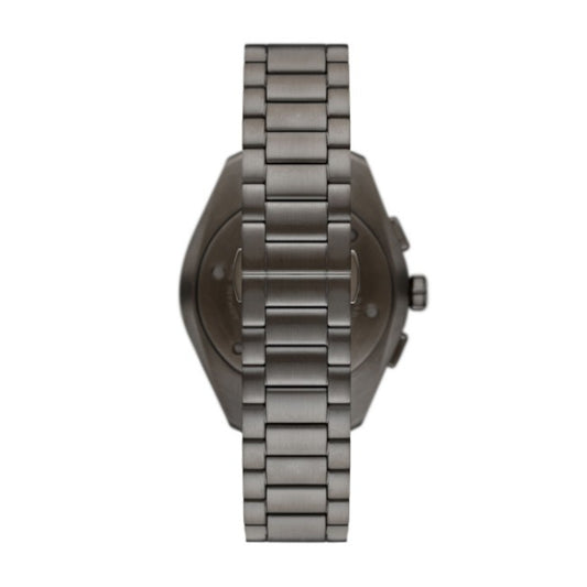 Мъжки часовник EMPORIO ARMANI - AR11481