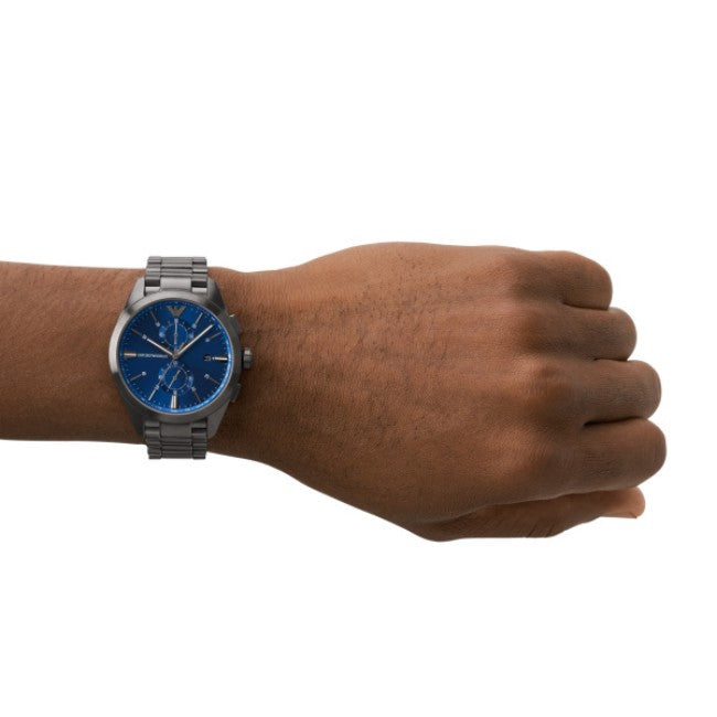 Мъжки часовник EMPORIO ARMANI - AR11481