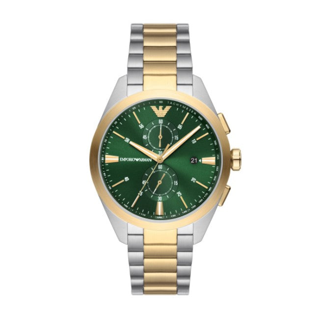 Мъжки часовник EMPORIO ARMANI - AR11511