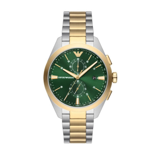 Мъжки часовник EMPORIO ARMANI - AR11511