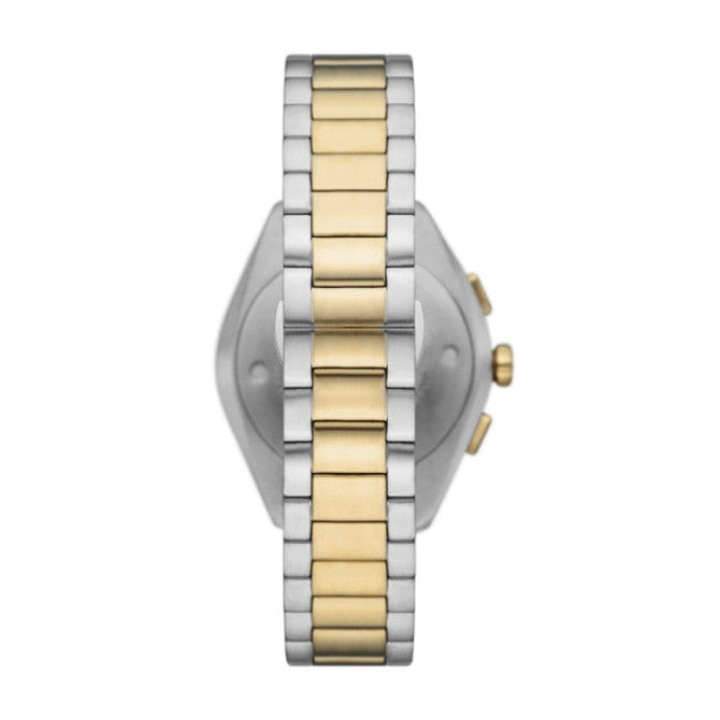 Мъжки часовник EMPORIO ARMANI - AR11511
