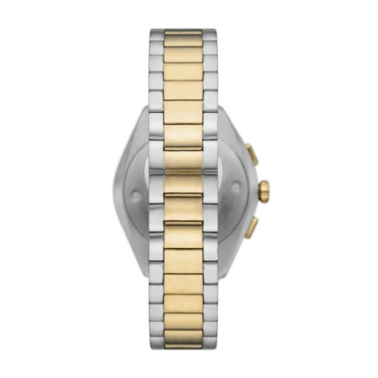 Мъжки часовник EMPORIO ARMANI - AR11511