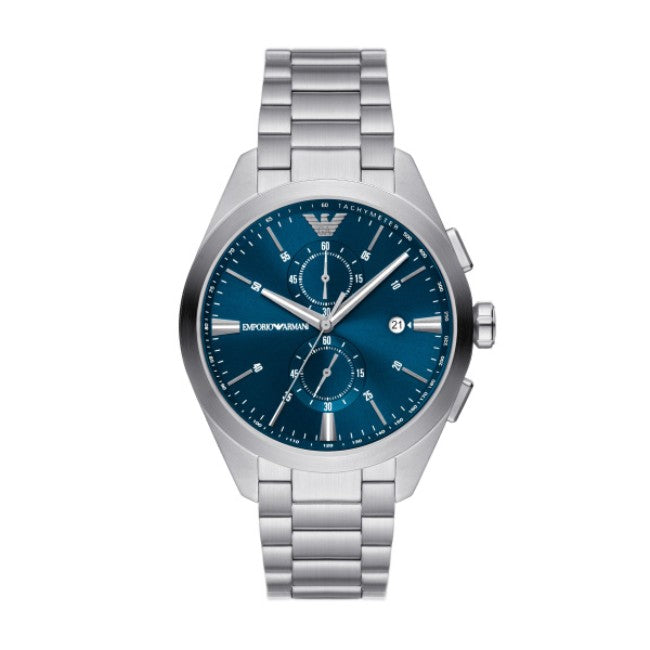 Мъжки часовник EMPORIO ARMANI - AR11541