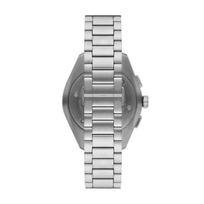 Мъжки часовник EMPORIO ARMANI - AR11541