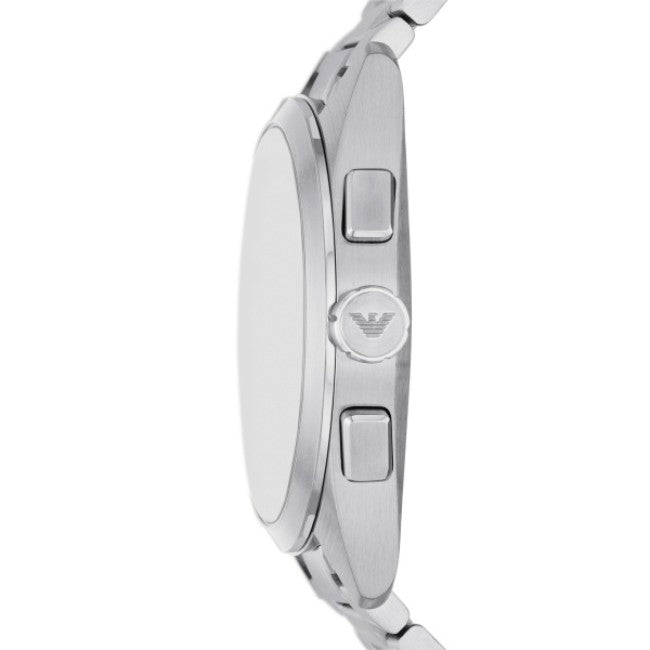 Мъжки часовник EMPORIO ARMANI - AR11541