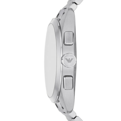 Мъжки часовник EMPORIO ARMANI - AR11541
