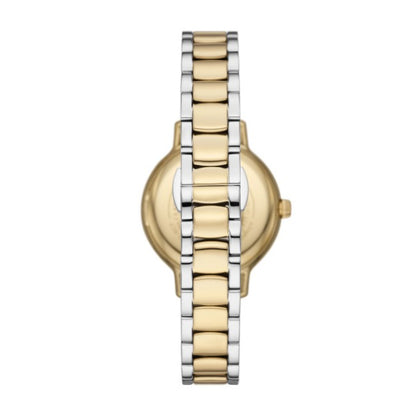 Дамски часовник EMPORIO ARMANI - AR11576