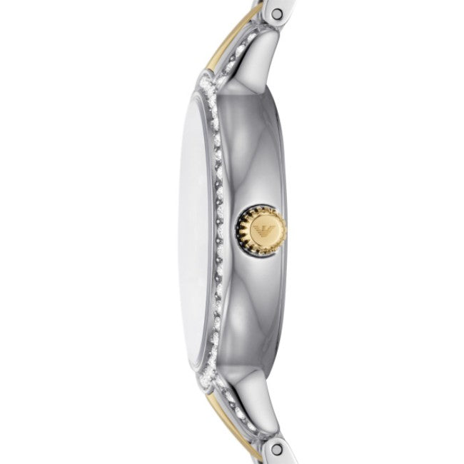 Дамски часовник EMPORIO ARMANI - AR11576