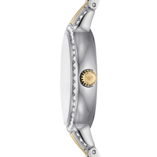 Дамски часовник EMPORIO ARMANI - AR11576