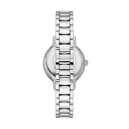 Дамски часовник EMPORIO ARMANI - AR11585