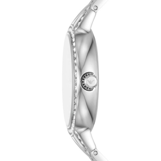 Дамски часовник EMPORIO ARMANI - AR11585
