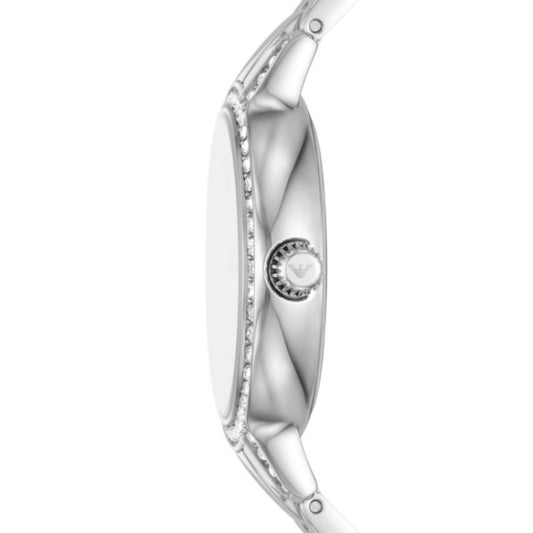 Дамски часовник EMPORIO ARMANI - AR11585