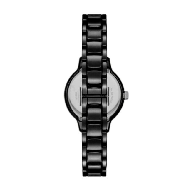 Дамски часовник EMPORIO ARMANI - AR70008