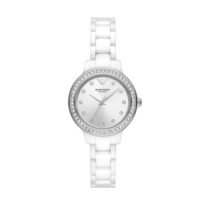 Дамски часовник EMPORIO ARMANI - AR70013