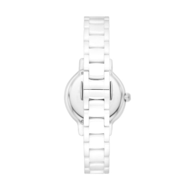 Дамски часовник EMPORIO ARMANI - AR70013
