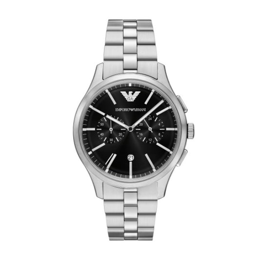 Мъжки часовник EMPORIO ARMANI - AR11691