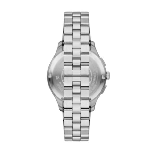 Мъжки часовник EMPORIO ARMANI - AR11691
