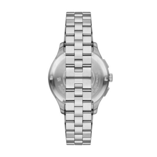 Мъжки часовник EMPORIO ARMANI - AR11691