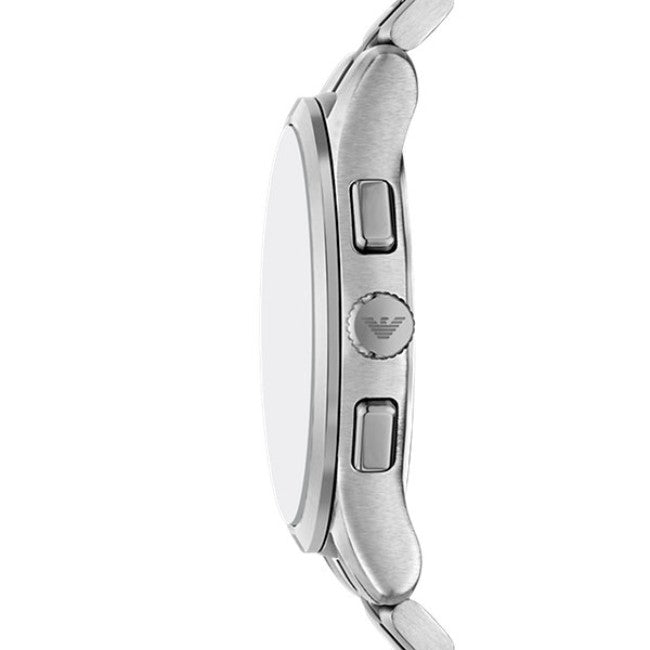 Мъжки часовник EMPORIO ARMANI - AR11691