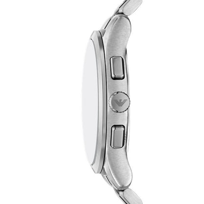 Мъжки часовник EMPORIO ARMANI - AR11691