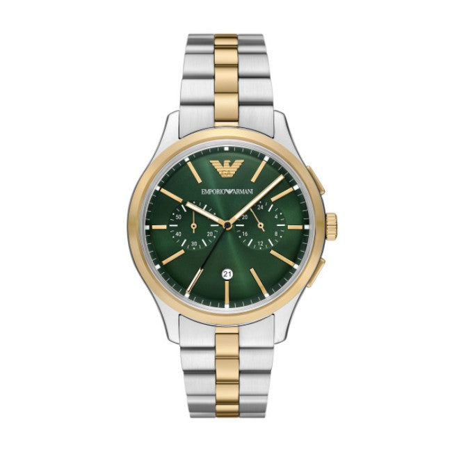 Мъжки часовник EMPORIO ARMANI - AR11692