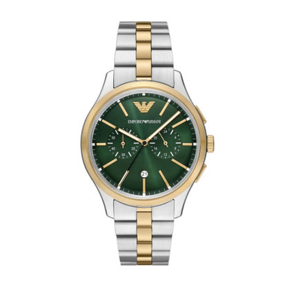 Мъжки часовник EMPORIO ARMANI - AR11692