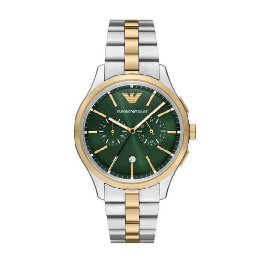 Мъжки часовник EMPORIO ARMANI - AR11692