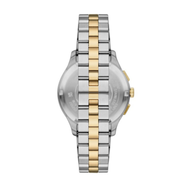 Мъжки часовник EMPORIO ARMANI - AR11692