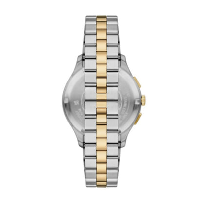 Мъжки часовник EMPORIO ARMANI - AR11692