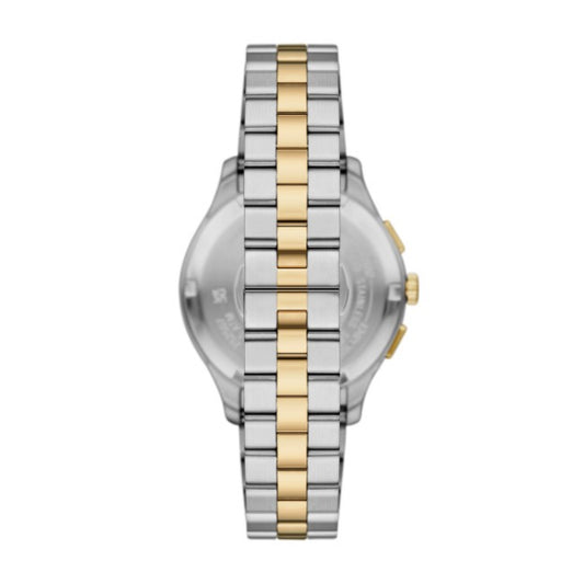 Мъжки часовник EMPORIO ARMANI - AR11692