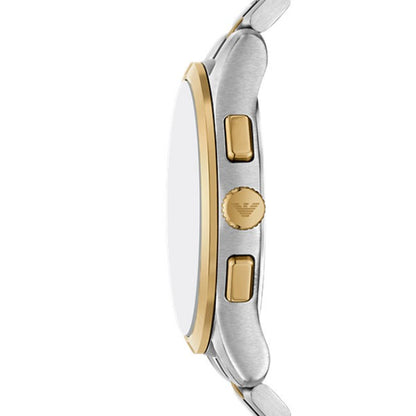 Мъжки часовник EMPORIO ARMANI - AR11692