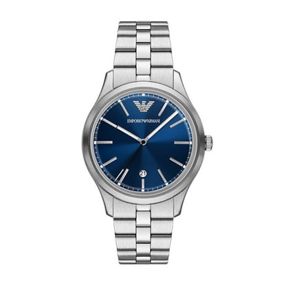 Мъжки часовник EMPORIO ARMANI - AR11733