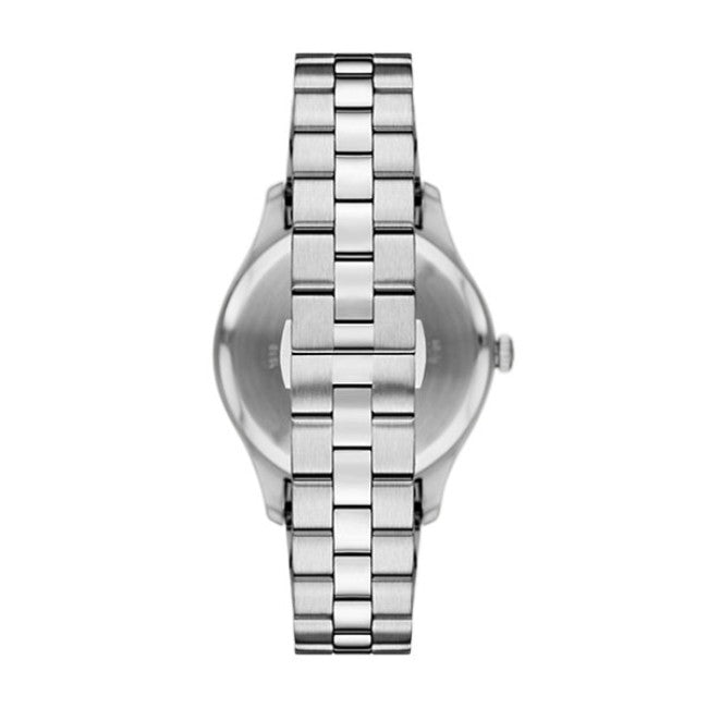 Мъжки часовник EMPORIO ARMANI - AR11733