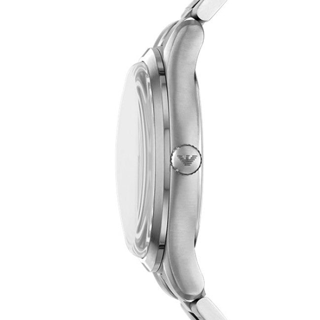Мъжки часовник EMPORIO ARMANI - AR11733