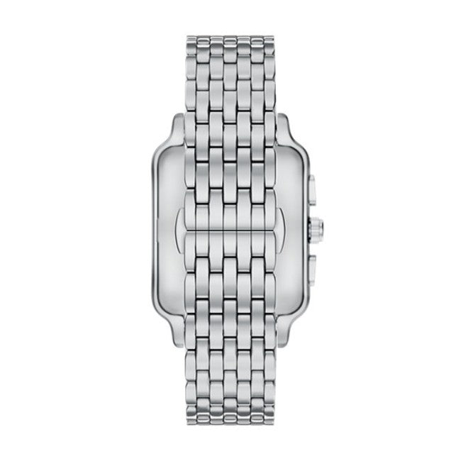 Мъжки часовник EMPORIO ARMANI - AR11750