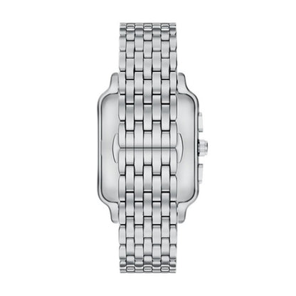 Мъжки часовник EMPORIO ARMANI - AR11750