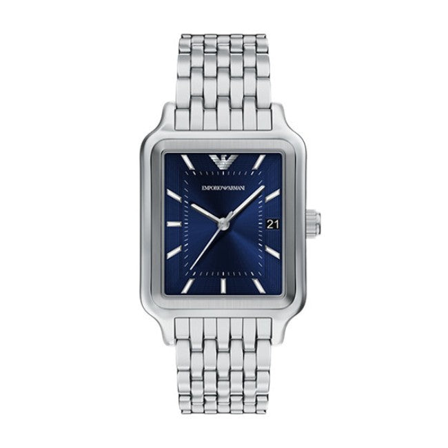 Мъжки часовник EMPORIO ARMANI - AR11754