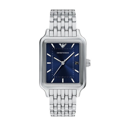 Мъжки часовник EMPORIO ARMANI - AR11754