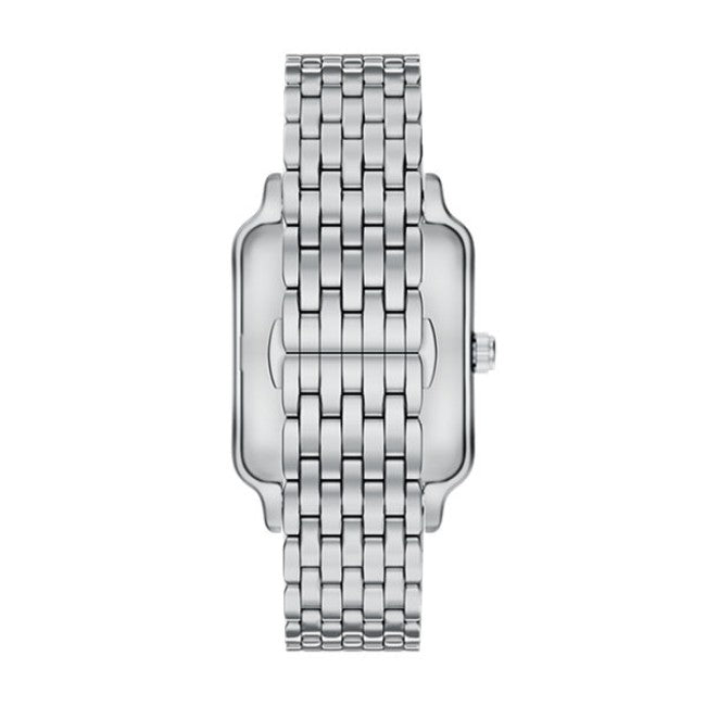 Мъжки часовник EMPORIO ARMANI - AR11754