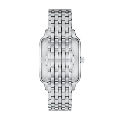 Мъжки часовник EMPORIO ARMANI - AR11754