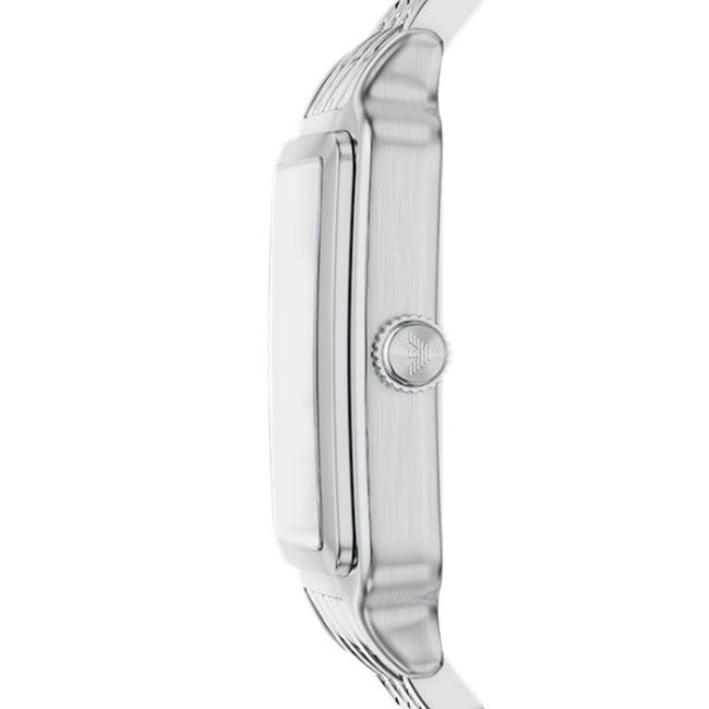 Мъжки часовник EMPORIO ARMANI - AR11754