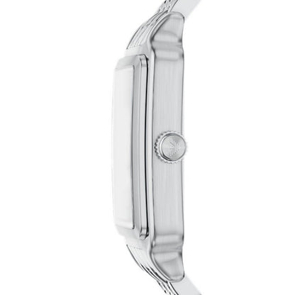 Мъжки часовник EMPORIO ARMANI - AR11754