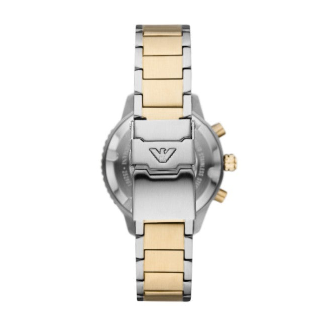 Мъжки часовник EMPORIO ARMANI - AR11362