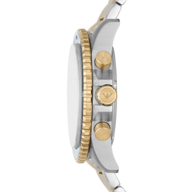 Мъжки часовник EMPORIO ARMANI - AR11362