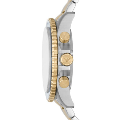 Мъжки часовник EMPORIO ARMANI - AR11362