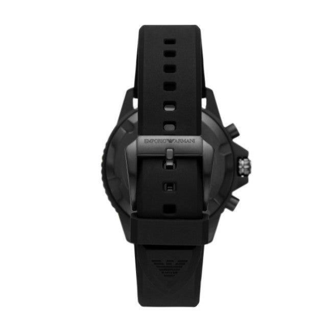 Мъжки часовник EMPORIO ARMANI - AR11463