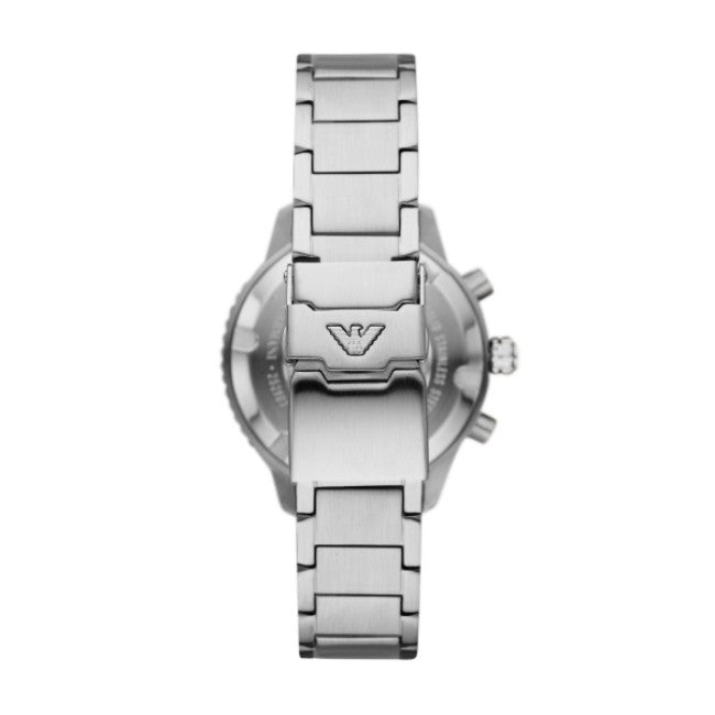 Мъжки часовник EMPORIO ARMANI - AR11500
